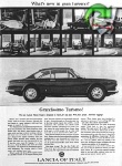 Lancia 1963 423.jpg